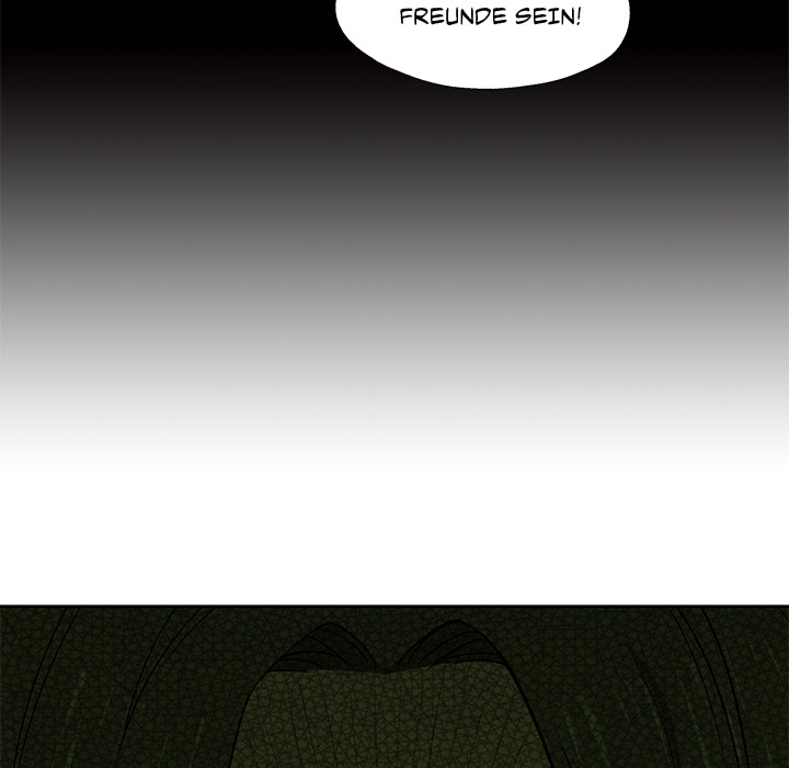 Gorgón - episode 13 - 18