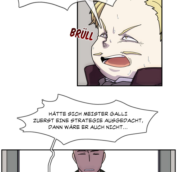 Meister - episode 6 - 48