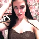 @sonechka_gk