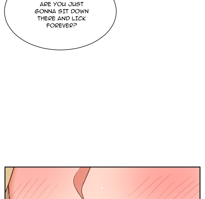 Her Situation - episode 17 - 25