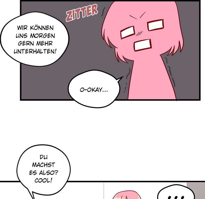 Ich wähle dich! - episode 4 - 99