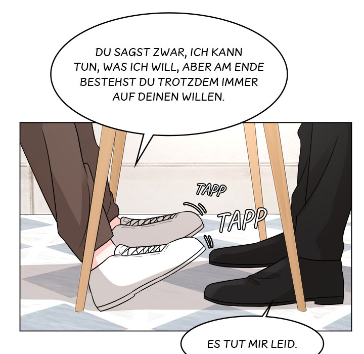 Latte und Lügen - episode 11 - 59