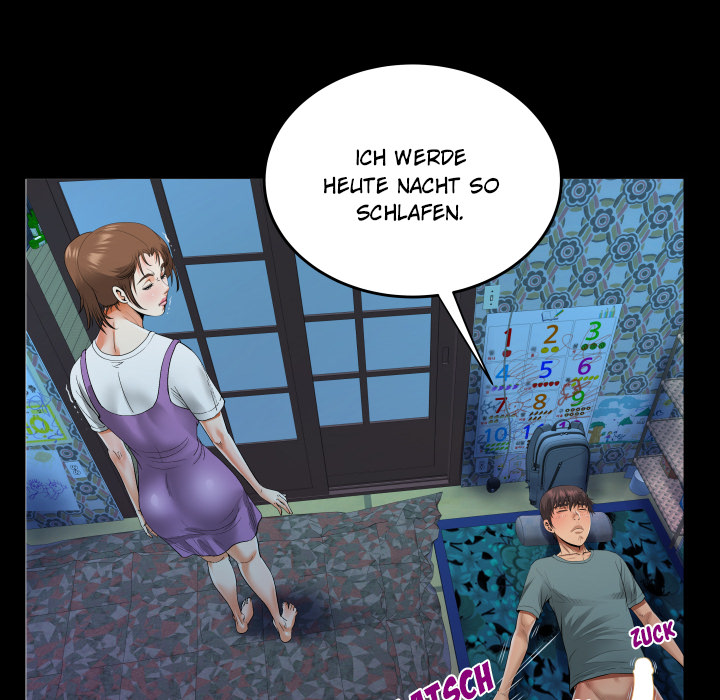 Knock Knock - episode 5 - 103