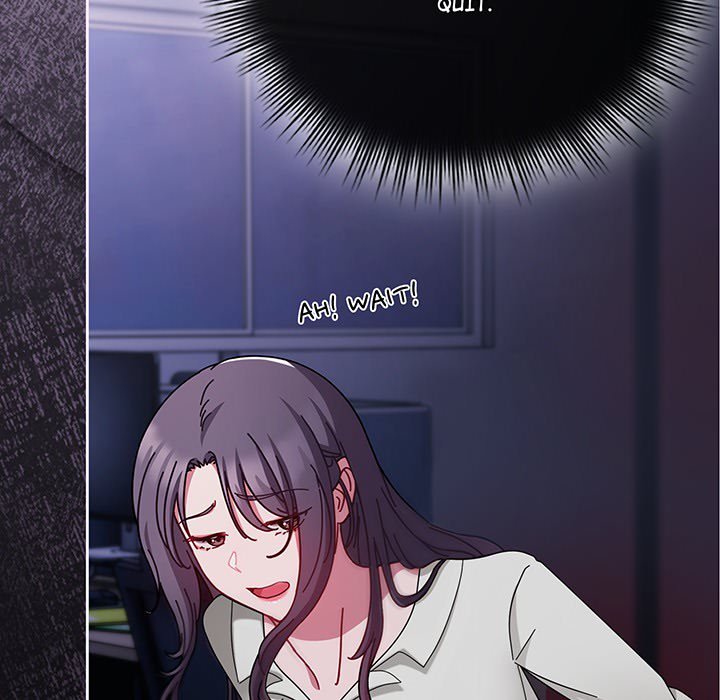 But I Love You - episode Prologue - 8