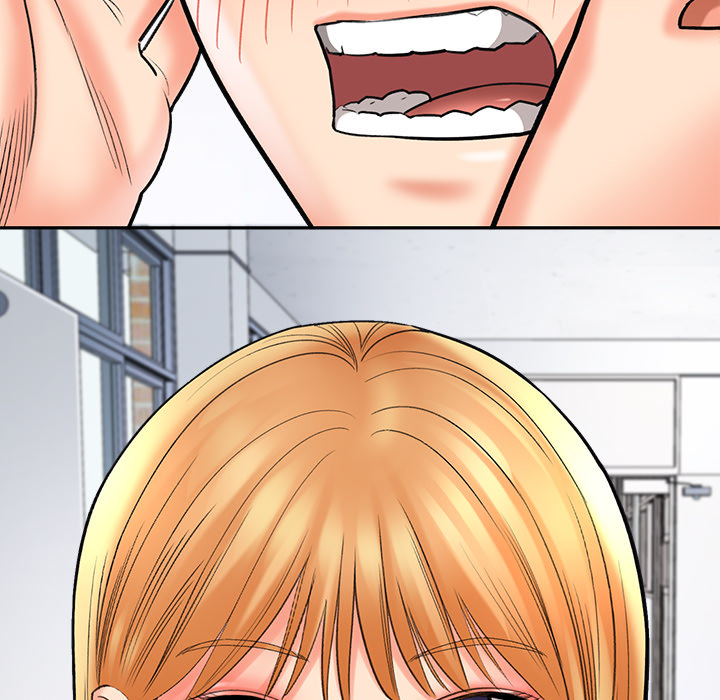 Cartoon Chloe - episode 1 - 108