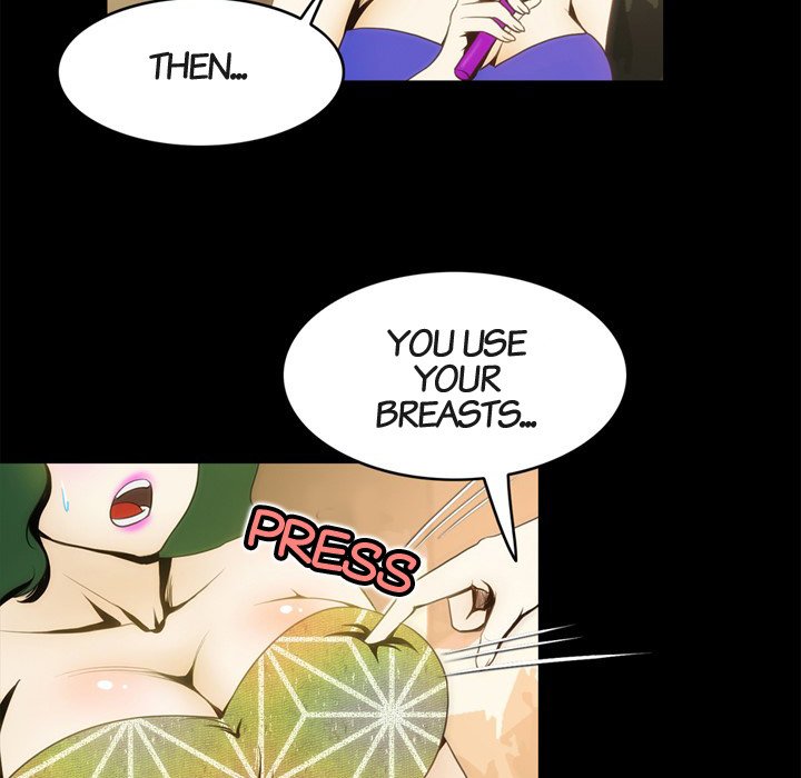 The Flower that Blooms at Night - episode 6 - 80