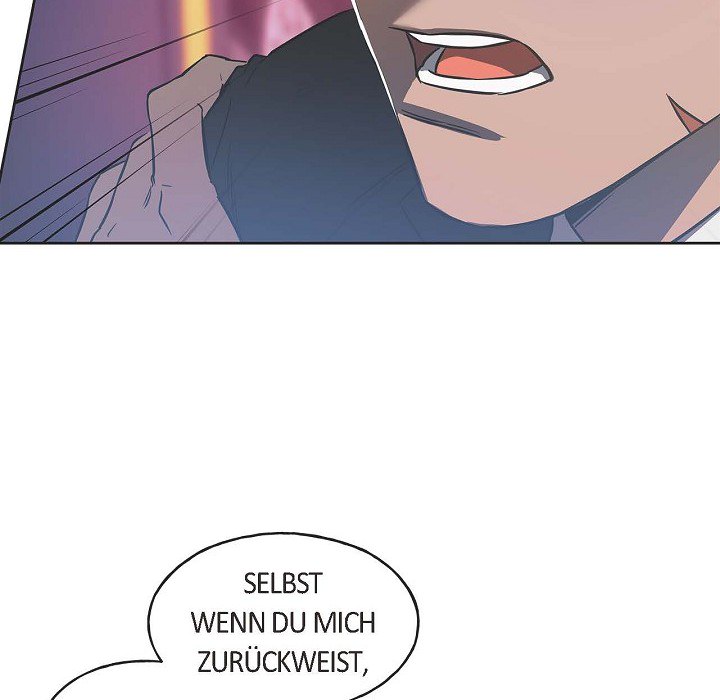 Harte Liebe - episode 24 - 89