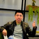 @pedroyulae