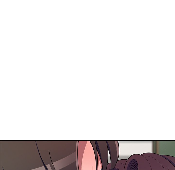 Private Lessons - episode 18 - 91