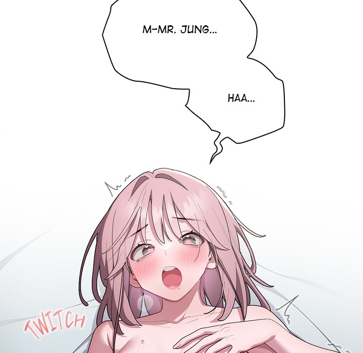 Troublesome Employee Warning - UNCENSORED - episode 15 - 26