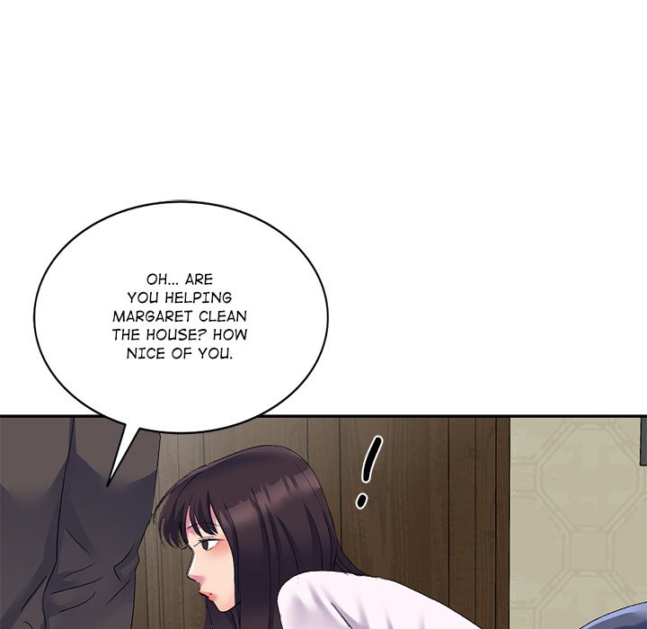 Sweet Angels - episode 4 - 60