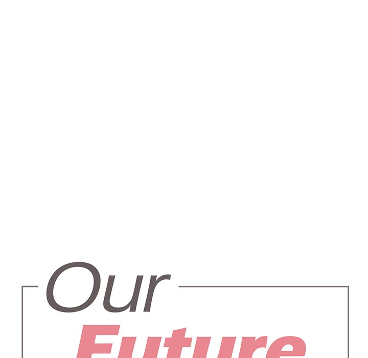Our Future - episode 13 - 6