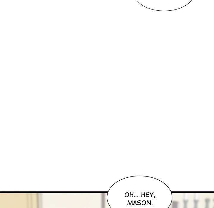 Old Memories - episode 38 - 66