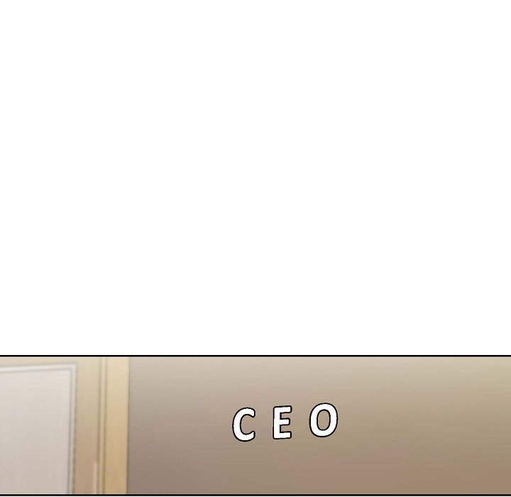 Fragrant Office Life - episode 3 - 17