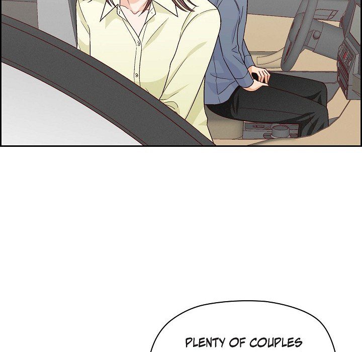 The Friendship Dilemma - episode 8 - 13
