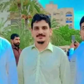 @yalikhan6
