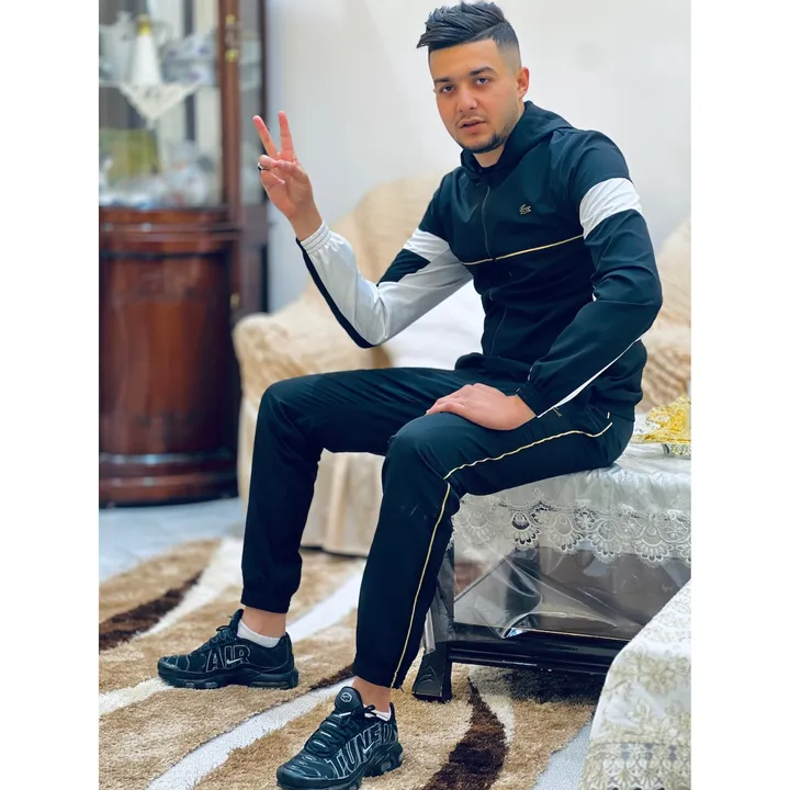 @amine.kaouane0