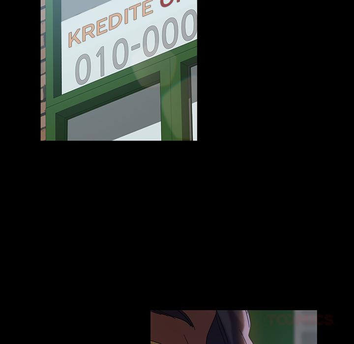 Böses Karma, gutes Karma - episode 12 - 107