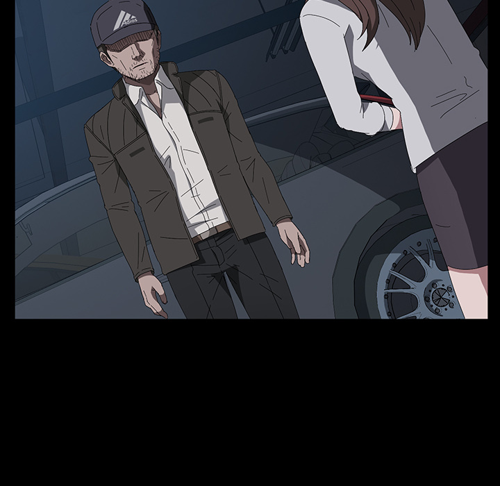 Gestohlen - episode 44 - 12