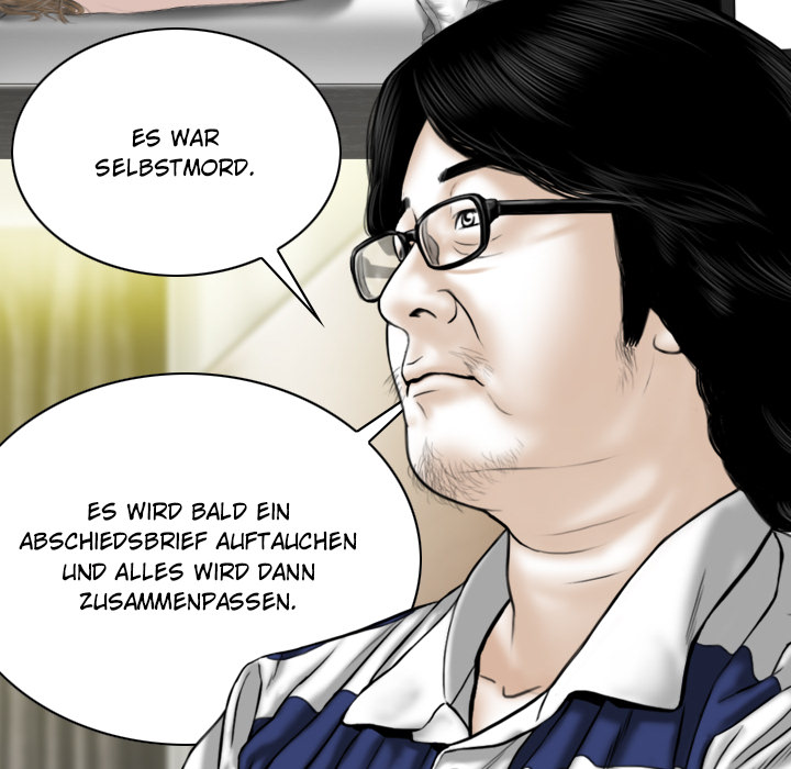 Nur du allein - episode 39 - 31