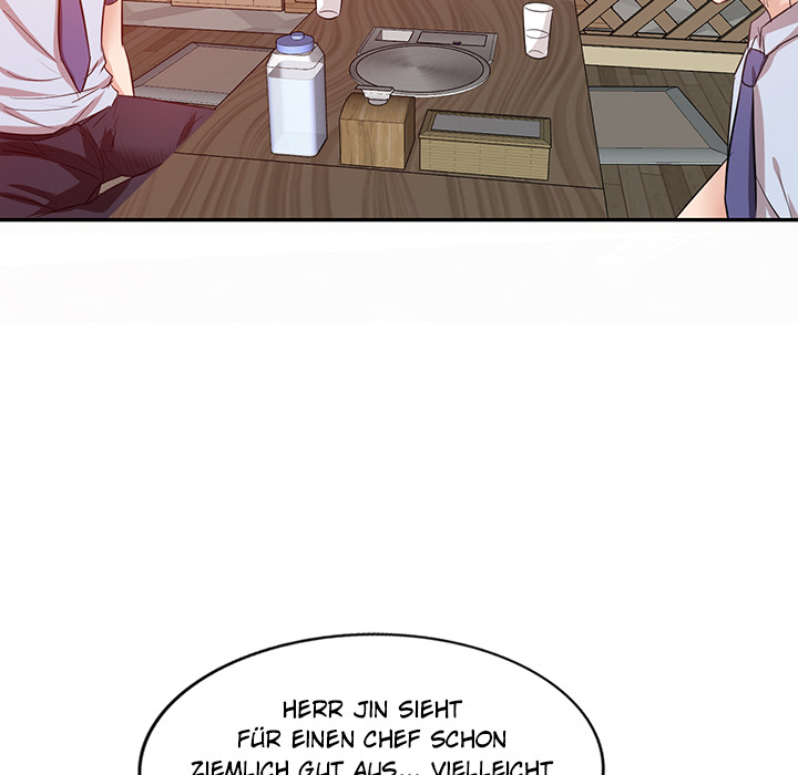 Käufliche Liebe - episode 9 - 41