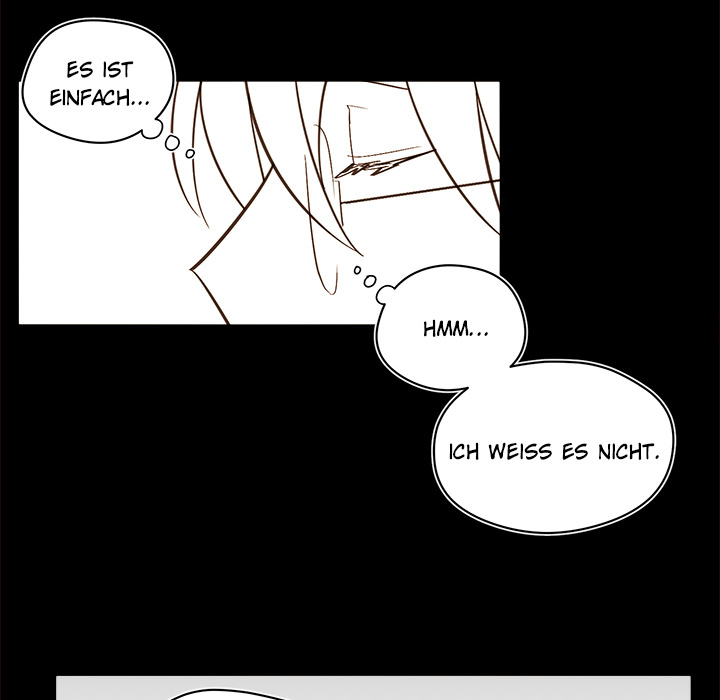 Schnee im Sommer - episode 47 - 40