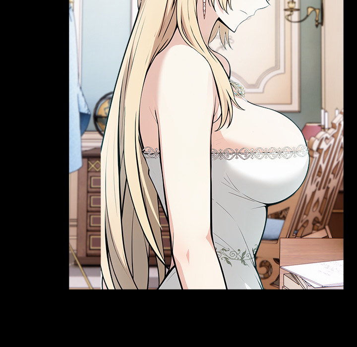 Drachenaura - episode 25 - 13