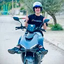 @moukit__