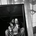 @sihle.c.webster