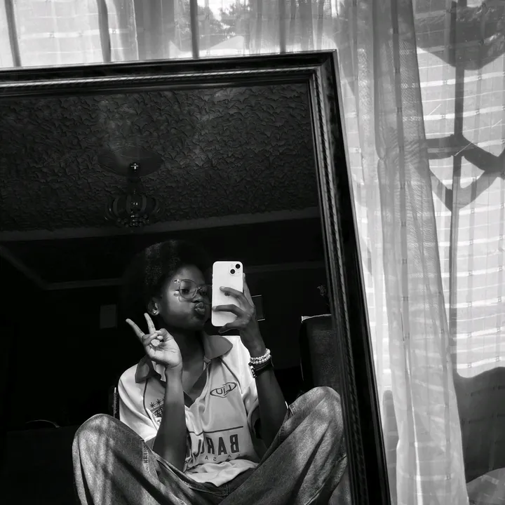 sihle.c.webster