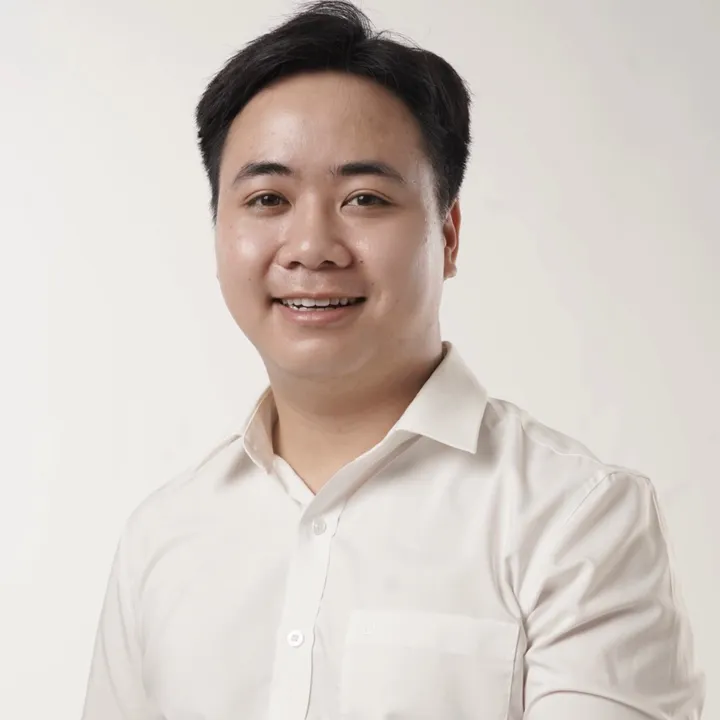 hancuanhom