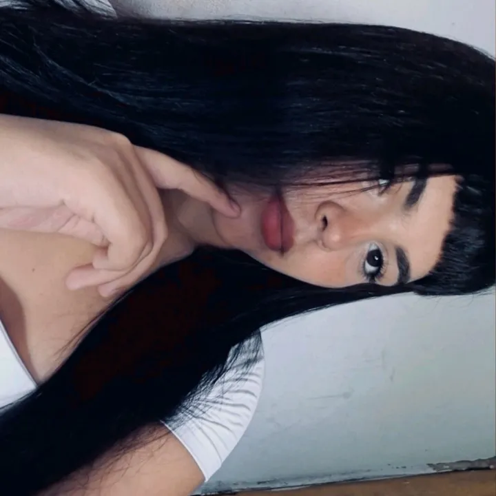 aguiar_maira056