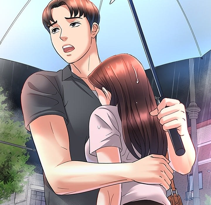A Girl I Used to Know - episode Prologue - 16