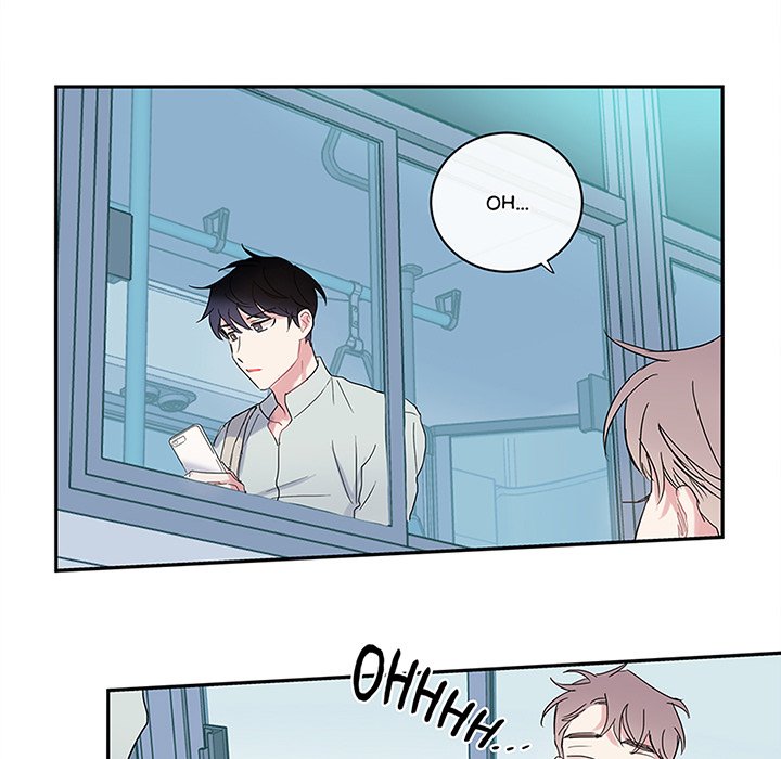 Wistful Summer - episode 22 - 19