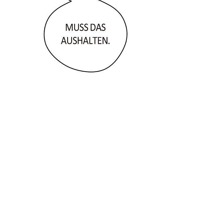 Harte Liebe - episode 80 - 26