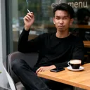 @hylman_permana02
