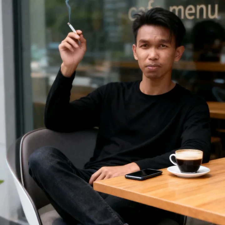 @hylman_permana02
