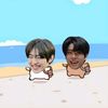 park_sim_ot7