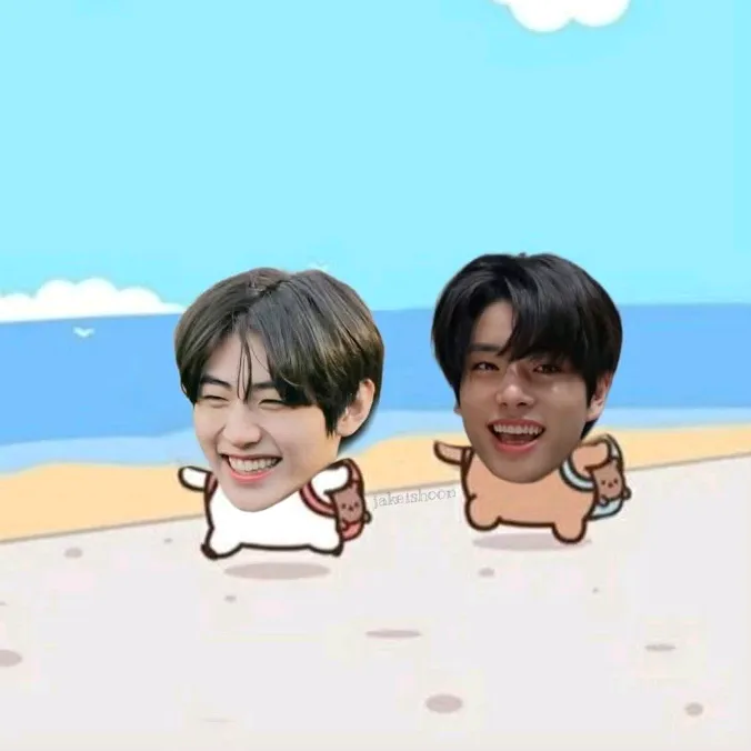 @park_sim_ot7