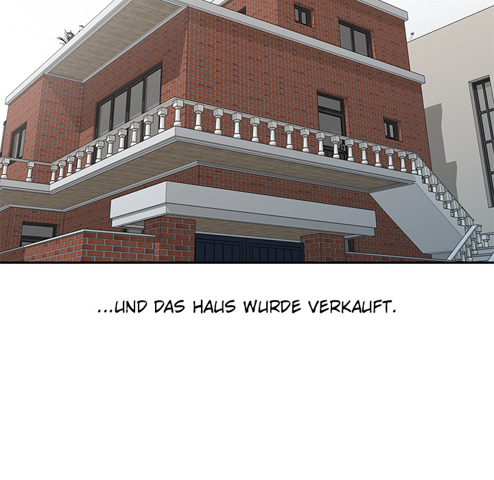 Nachbarschaftsverkostung - episode 25 - 75