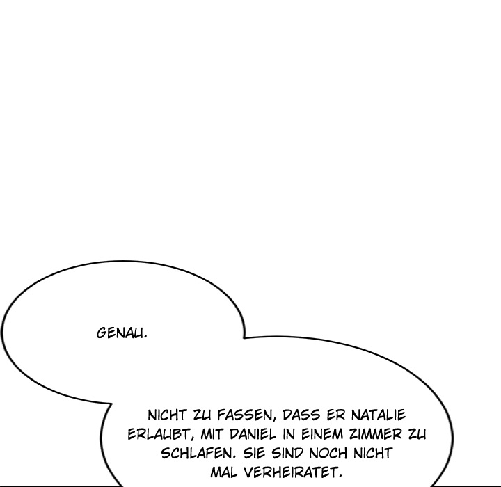 Extrem reiche Familie - episode 68 - 159