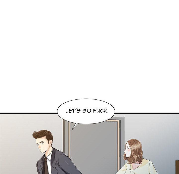 Two Wives - episode 19 - 38
