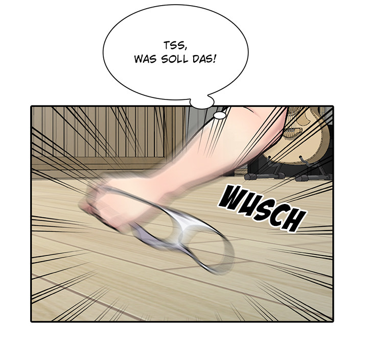 Liebe und Vergeltung - episode 3 - 56