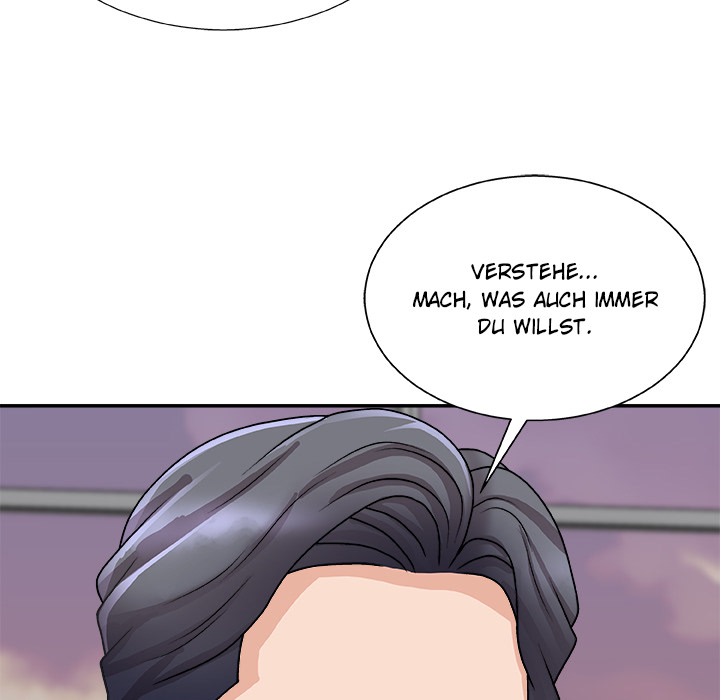 Die Nachrichtensprecherin - episode 92 - 65