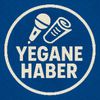 yegane.haber