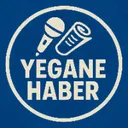 @yegane.haber