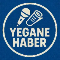 yegane.haber