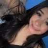 yare.sandoval0