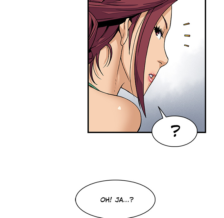Es ist kompliziert - episode 13 - 18