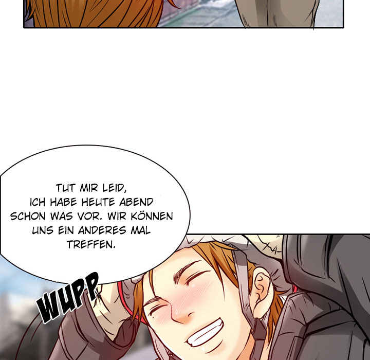Meine große Liebe Natsumi - episode 2 - 116